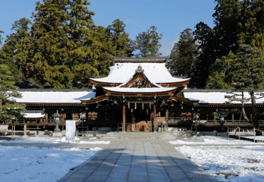 滋賀県のイメージ画像