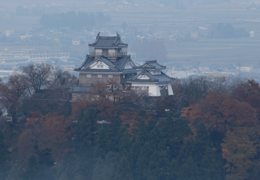 大野市のイメージ画像