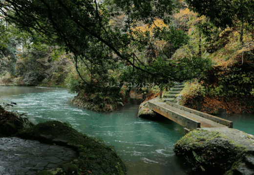 滋賀県のイメージ画像