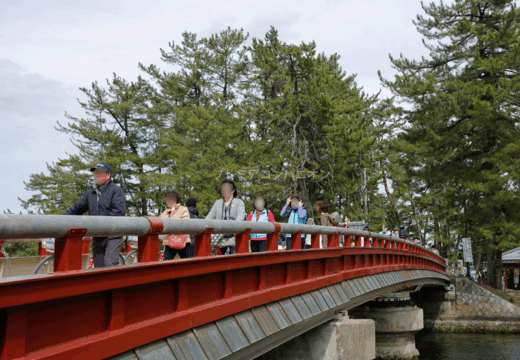 伊勢市のイメージ画像