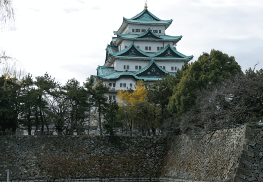 兵庫県のイメージ画像