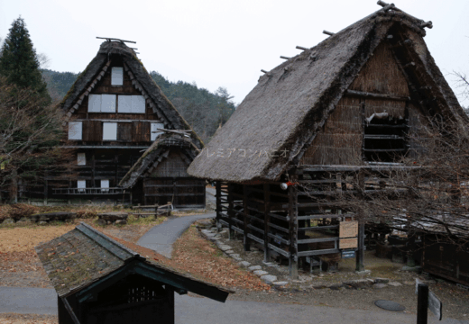 岐阜県のイメージ画像