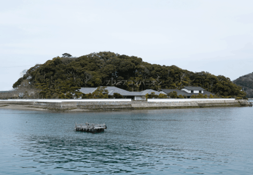 鳥羽小浜温泉のイメージ画像