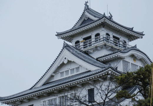 京都府のイメージ画像